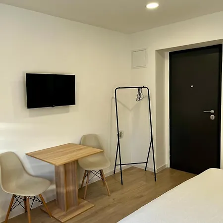 Sha Sho موستار